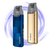 Поди VooPoo V.Thru Pro Pod Kit