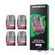 картридж XROS Series 0.6 Ом 3 мл (Mesh POD)