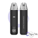 Багаторазова Pod - система OXVA NeXLIM GO Black Warrior