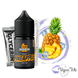 Набір 3GER Salt Sour Pineapple 30 мл 50 мг/мл