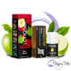 Набор Chaser LUX Salt Sour Apple 30 мл 50 мг/мл