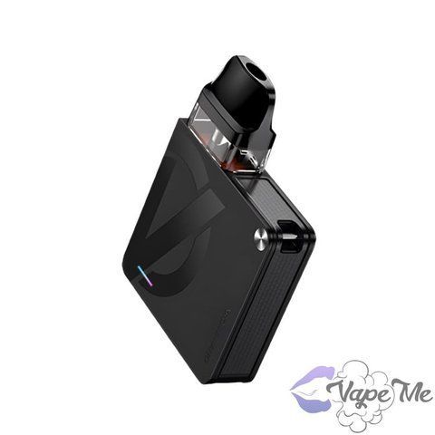 Многоразовая Pod - система Vaporesso XROS 3 Nano Black