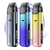 Поди VooPoo VMATE PRO Power 30W