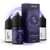 Набір Nebula Zodiac Line