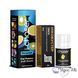 Набір Chaser LUX Salt Kiwi Passion Fruit Guava 30 мл 50 мг/мл