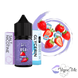 Набор Get High Salt Strawberry Wave 30 мл 50 мг