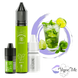 Набор Lucky Salt Mojito Lemonade 30 мл 50 мг/мл