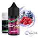 Набор Punch X-MAS Edition Salt Berry Christmas 30 мл 50 мг/мл