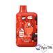 Смак Elf bar BC4000 LE Cola Ice