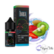 Вкус Chaser Black Wild Strawberry Kiwi Ice 30 ml