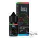Chaser Black Wild Strawberry Kiwi Ice 30 ml