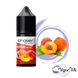 Вкус Chaser for Pods 30 мл Персик