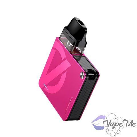 Многоразовая Pod - система Vaporesso XROS 3 Nano Rose Pink
