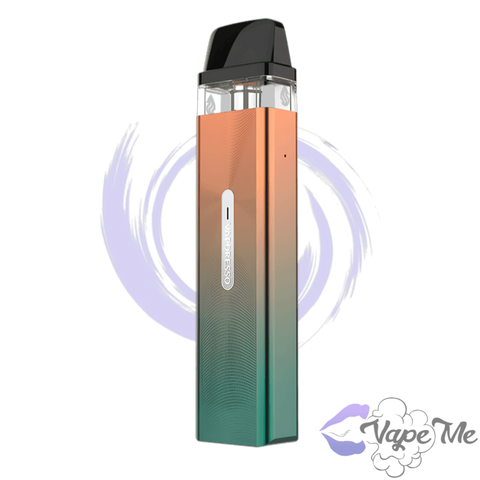 Многоразовая Pod - система Vaporesso XROS Mini Aura