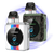 Поды Vaporesso XROS 4 Nano