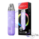 Многоразовая Pod - система OXVA NeXLIM GO Silky Purple