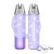Багаторазова Pod - система OXVA NeXLIM GO Silky Purple
