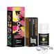 Набір Chaser LUX Salt Cherry Lemon 30 мл 50 мг/мл