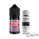 Набір Crazy Juice Salt Cherry Ice 30 мл 50 мг/мл