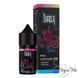 Chaser Black Pink Lemonade Ice 30 ml