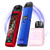 Поды Lost Vape URSA