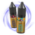 Жидкость Vape Shot