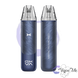Багаторазова Pod - система OXVA NeXLIM GO Starry Blue