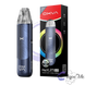 Многоразовая Pod - система OXVA NeXLIM GO Starry Blue