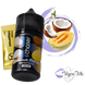 Набор Chaser LUX Salt Coconut Melon 30 мл 50 мг/мл