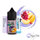 Набор Get High Salt Summer Bouquet 30 мл 50 мг