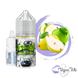 Набор Twisted Salt Apple Pear 30 мл 50 мг/мл