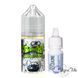 Набор Twisted Salt Apple Pear 30 мл 50 мг/мл