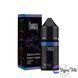 Рідина Chaser Black 30 мл Blackcurrant Peach Apple (Смородина Персик Яблуко)