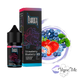 Вкус Chaser Black Strawberry Blueberry Ice 30 ml