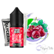 3GER Salt Mint Cherry 30 мл 50 мг/мл