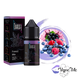 Жидкость Chaser Black 30 мл Forest Mix (Лесний Микс)