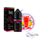 Жидкость Chaser Black 30 мл Pink Lemonade