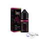 Рідина Chaser Black 30 мл Pink Lemonade (Рожевий Лимонад)