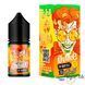 Рідина In Bottle Salt Orange