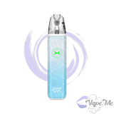 Многоразовая Pod - система OXVA XLIM GO 2 Blue Ripple
