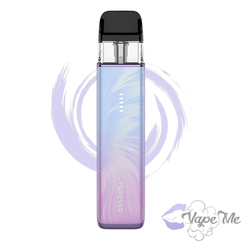 Vaporesso XROS 6 Mini Розовый Плюм