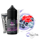 Набор 3GER Salt Bluebery Raspberry 30 мл 50 мг/мл