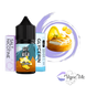 Набор Get High Salt Sunny Cake 30 мл 50 мг