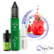 Набор Lucky Salt Watermelon Lemonade 30 мл 50 мг/мл