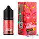 Рідина In Bottle Salt Pomegranate