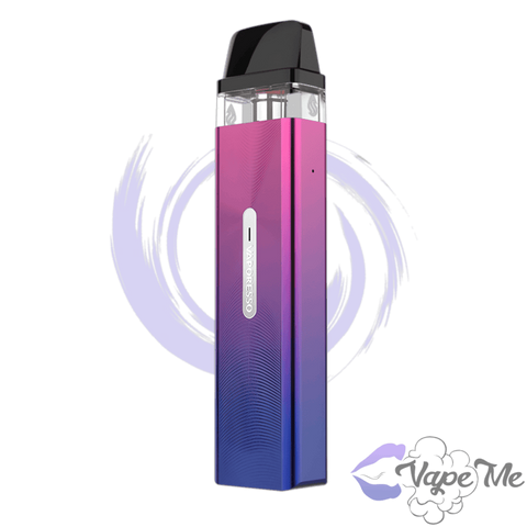 Многоразовая Pod - система Vaporesso XROS Mini Neon