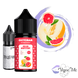 Набор Octobar Fresh & Sour Salt Melon Grapefruit 30 мл 50 мг/мл