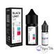 Набор Octobar Black Limit Salt Strawberry Ice 30 мл 50 мг/мл