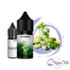 Набір Octobar Prime Salt Mojito 30 мл 50 мг/мл