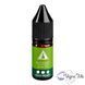 Вкус Alchemist Fl Easy - PEasy 10 ml